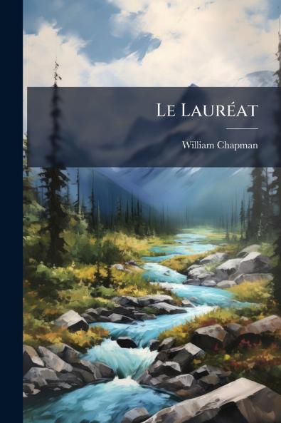 Le Lauréat