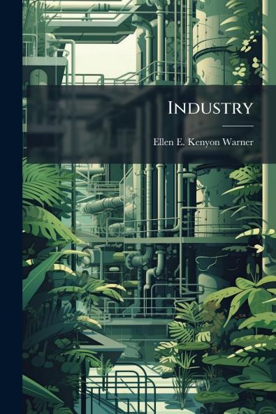 Industry