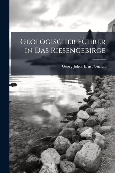 Geologischer Führer in Das Riesengebirge