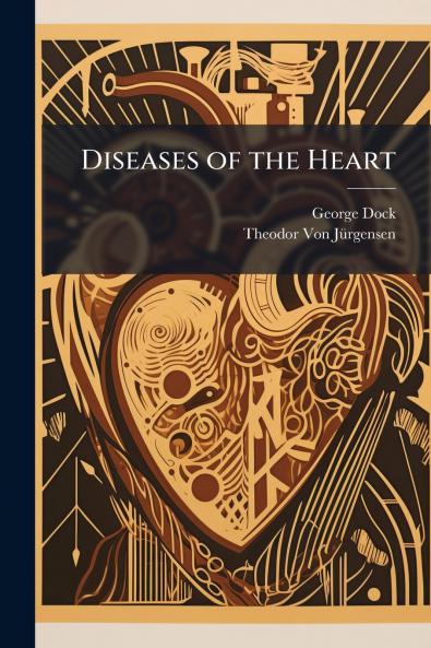 Diseases of the Heart