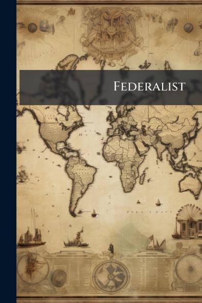 Federalist