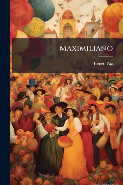 Maximiliano