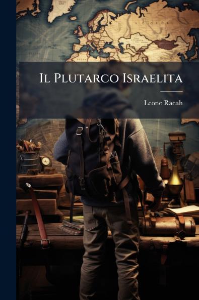 Il Plutarco Israelita