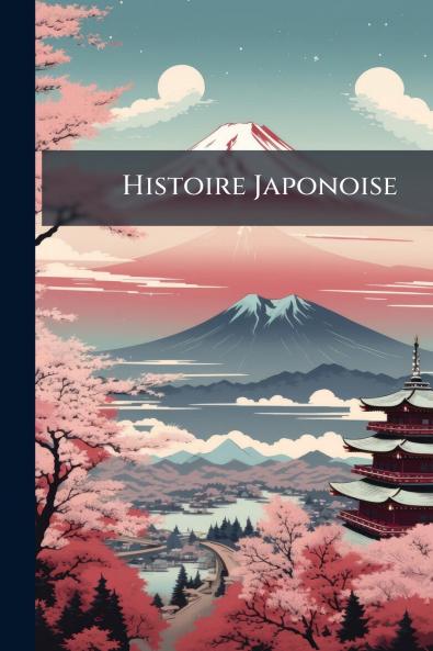 Histoire Japonoise