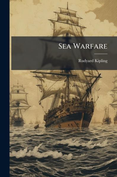 Sea Warfare