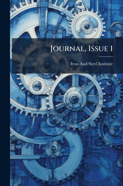 Journal Issue 1