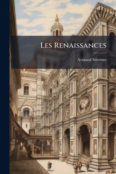 Les Renaissances