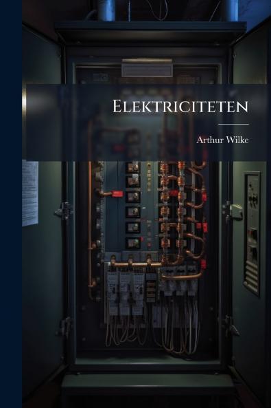 Elektriciteten