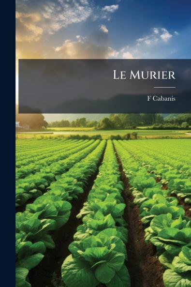 Le Murier