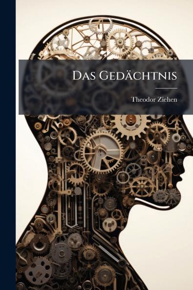 Das Gedächtnis