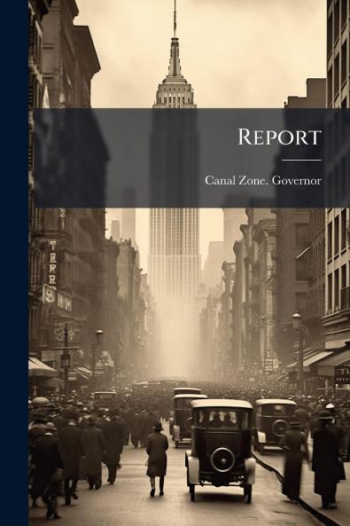 Report