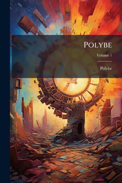 Polybe