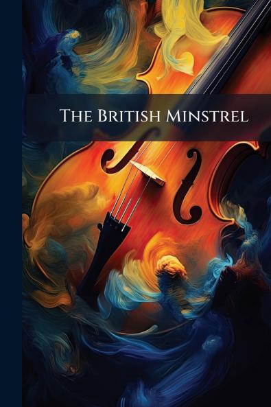 The British Minstrel