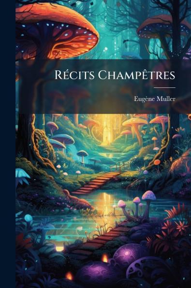 Récits Champêtres