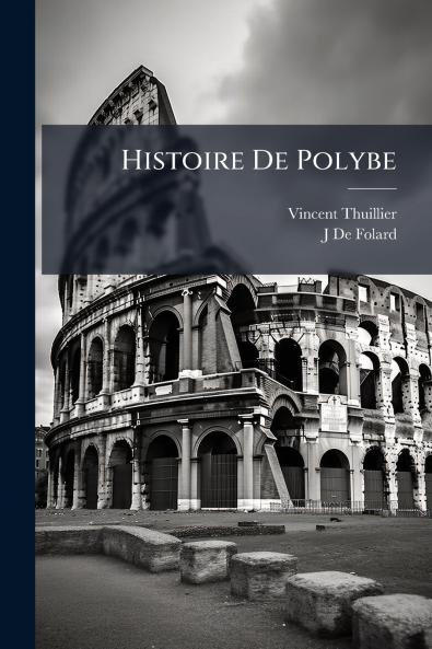 Histoire De Polybe