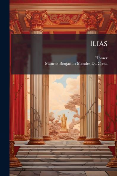 Ilias