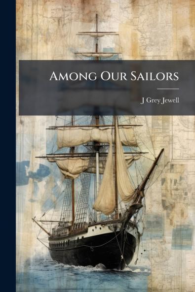 Among Our Sailors