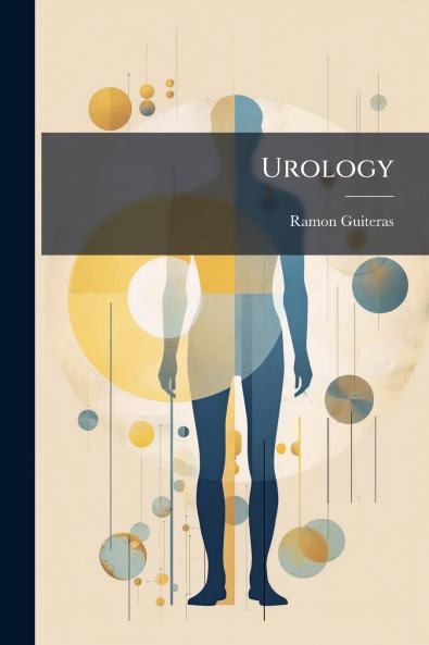 Urology