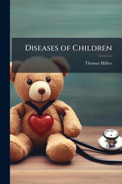 Diseases of Children