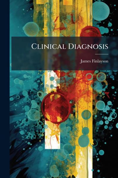Clinical Diagnosis