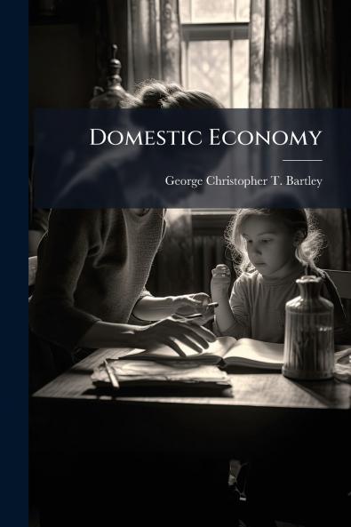 Domestic Economy