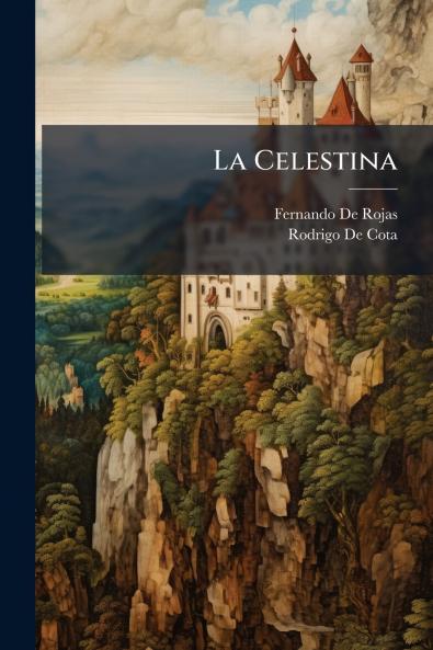 La Celestina