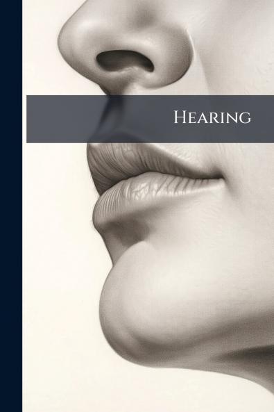 Hearing