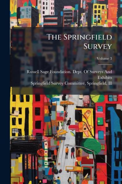 The Springfield Survey
