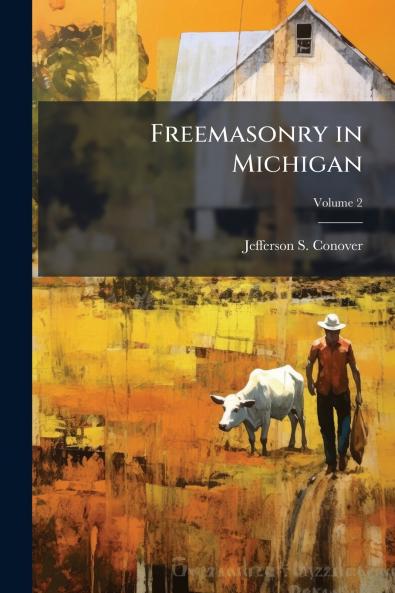 Freemasonry in Michigan