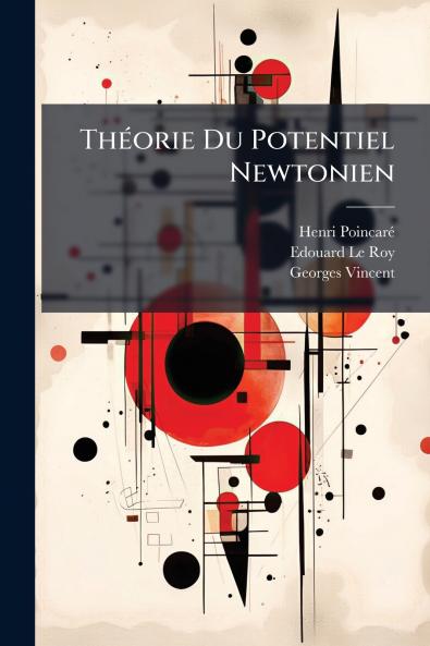 Théorie Du Potentiel Newtonien