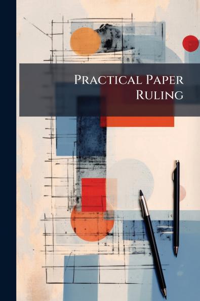Practical Paper Ruling