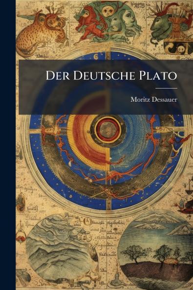 Der Deutsche Plato