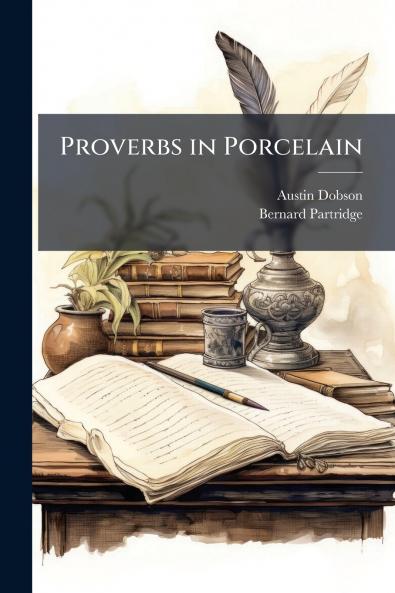 Proverbs in Porcelain