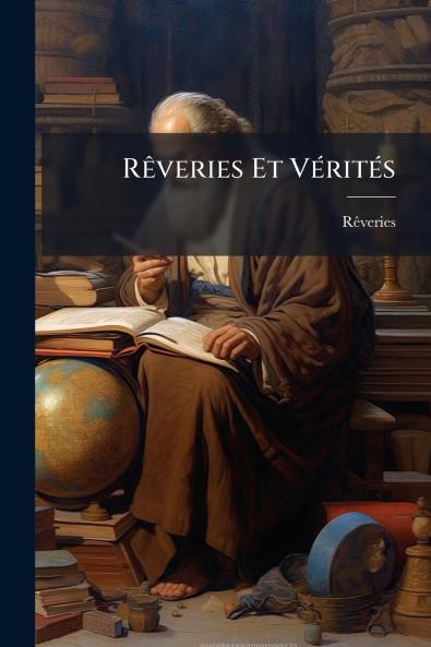 Rêveries Et Vérités