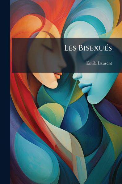 Les Bisexués