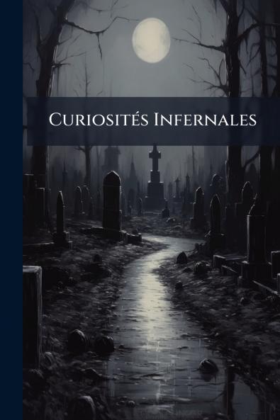 Curiosités Infernales