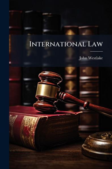 International Law