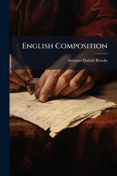 English Composition