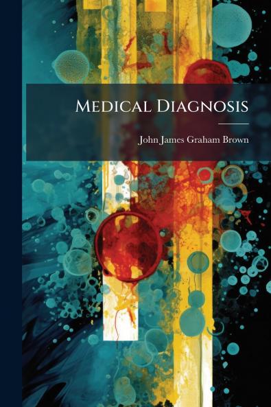 Medical Diagnosis