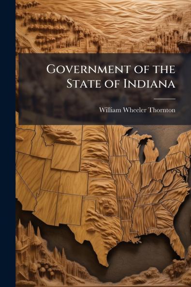 Government of the State of Indiana