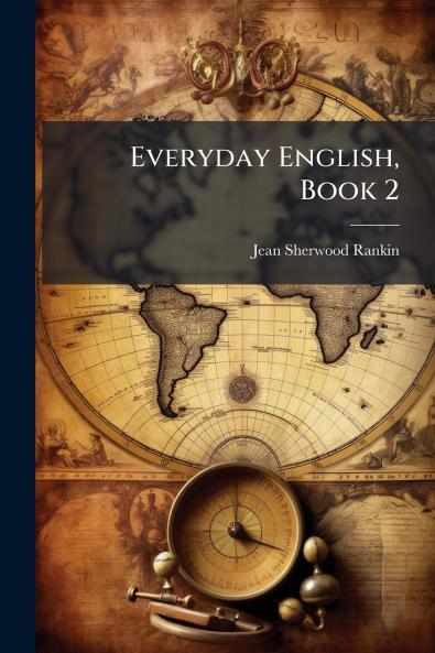 Everyday English Book 2