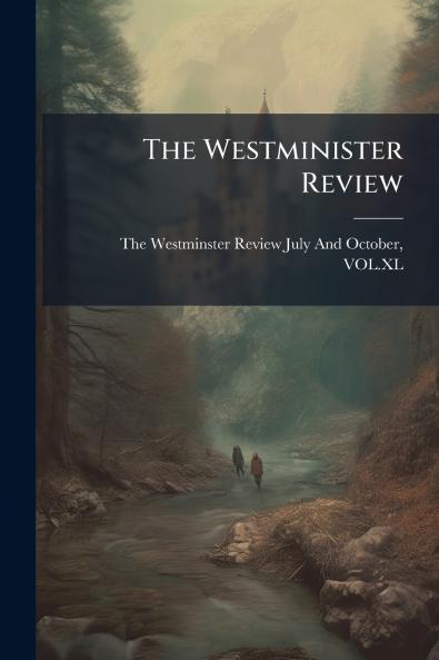 The Westminister Review