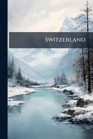 Switzerland