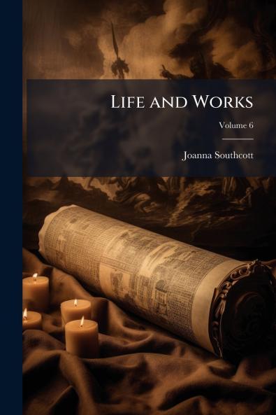 Life and Works