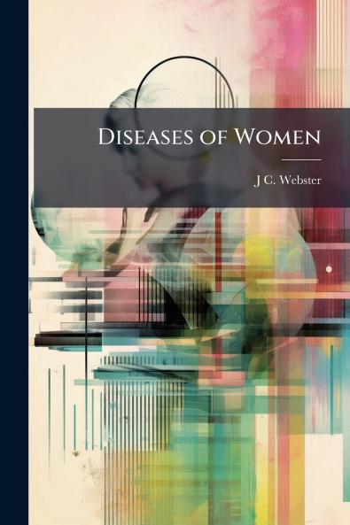 Diseases of Women