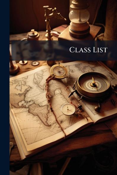 Class List