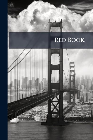 Red Book