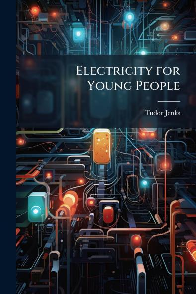 Electricity for Young People