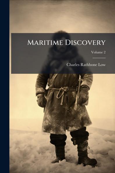 Maritime Discovery