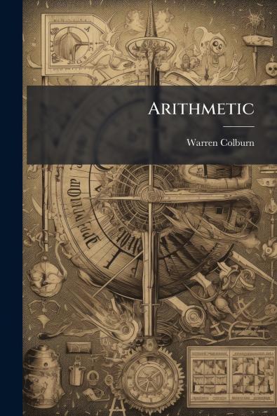 Arithmetic